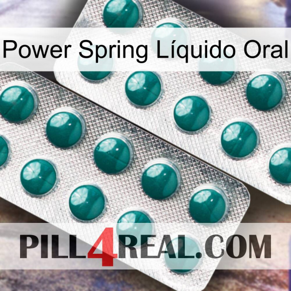 Power Spring Líquido Oral dapoxetine2.jpg